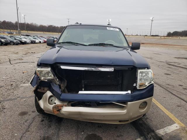Photo 5 from auction – 2008 FORD EXPEDITION with VIN 1FMFU17508LA54023