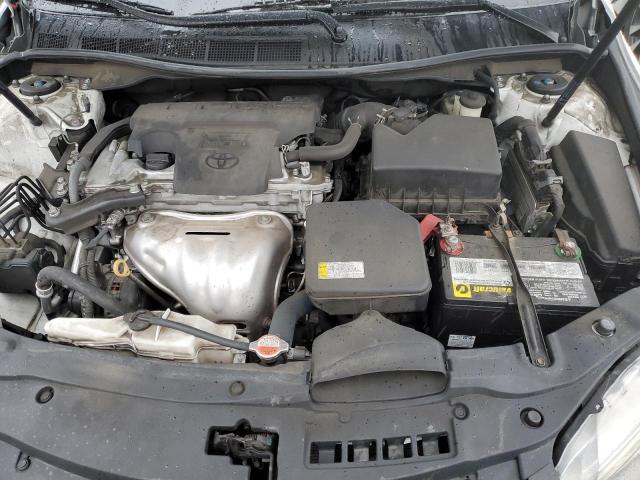 Photo 11 from auction – 2016 TOYOTA CAMRY LE with VIN 4T1BF1FK9GU537728