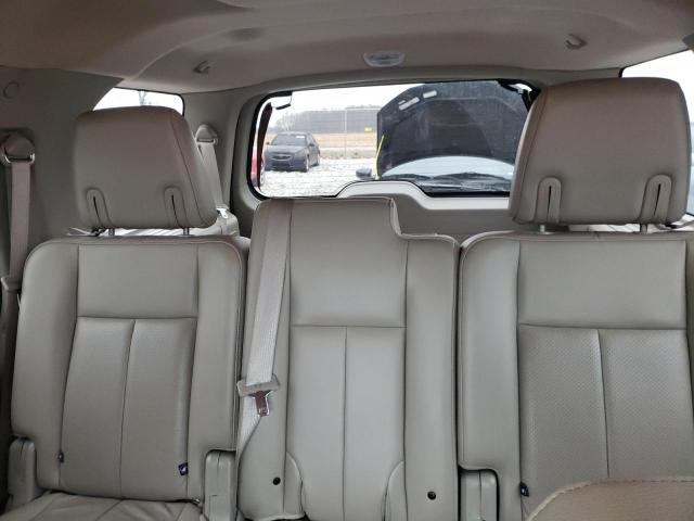Photo 10 from auction – 2013 FORD EXPEDITION with VIN 1FMJU2A53DEF57441
