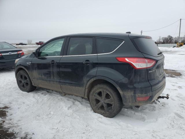Photo 2 from auction – 2015 FORD ESCAPE SE with VIN 1FMCU9G96FUC43688