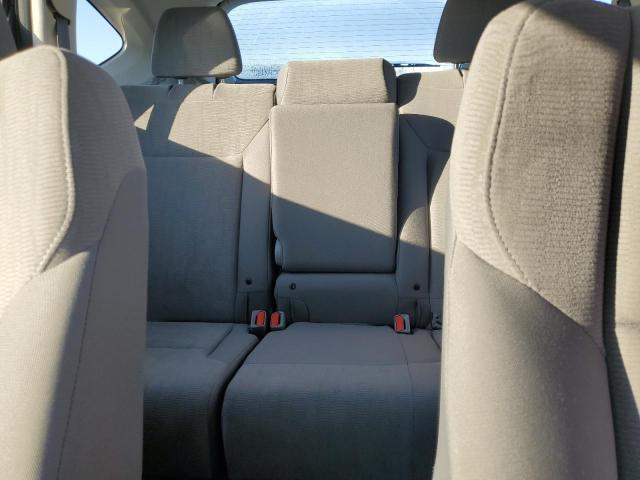 Photo 10 from auction – 2013 HONDA CR-V LX with VIN 2HKRM4H35DH664580