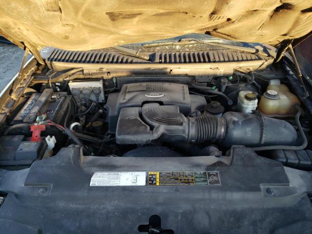 Photo 12 from auction – 2003 FORD EXPEDITION with VIN 1FMPU18L83LB97859
