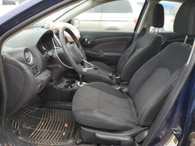 Photo 7 from auction – 2014 NISSAN VERSA S with VIN 3N1CN7AP8EK438433
