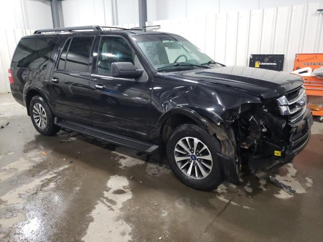 Photo 4 from auction – 2015 FORD EXPEDITION with VIN 1FMJK1JT9FEF48096