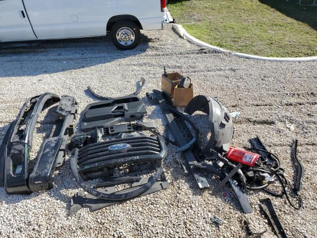 Photo 12 from auction – 2015 FORD F150 SUPER with VIN 1FTEW1EF4FKE81326