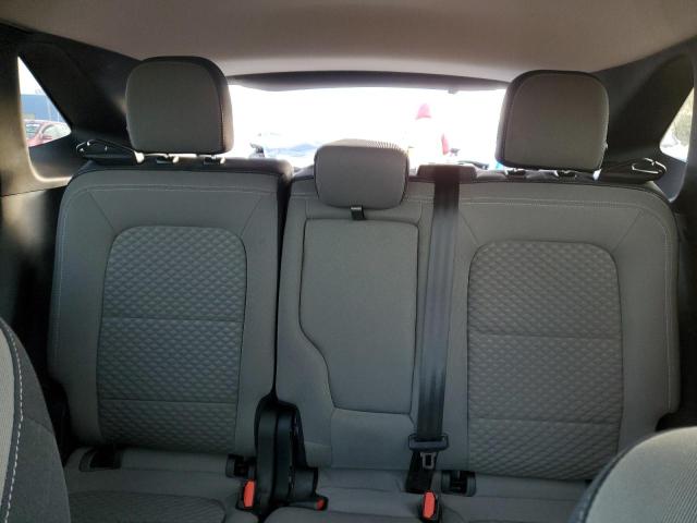 Photo 10 from auction – 2020 FORD ESCAPE SE with VIN 1FMCU0G68LUA83309