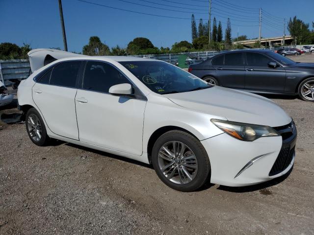 Photo 4 from auction – 2016 TOYOTA CAMRY LE with VIN 4T1BF1FK1GU165639