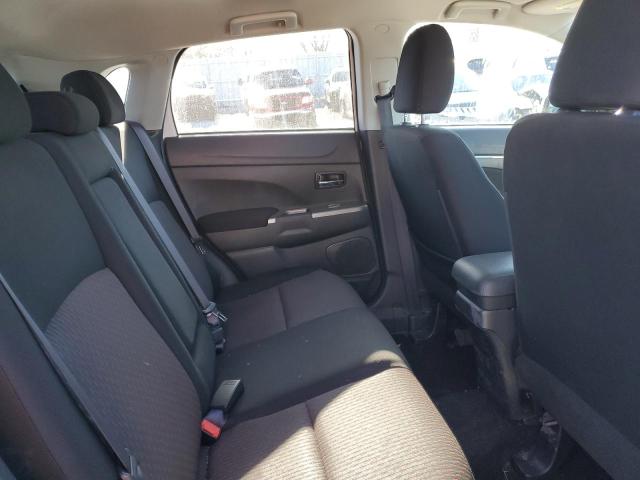 Photo 11 from auction – 2019 MITSUBISHI OUTLANDER with VIN JA4AP3AU7KU006208
