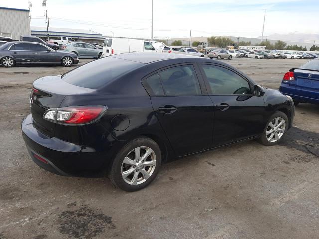 Photo 3 from auction – 2010 MAZDA 3 I with VIN JM1BL1SG0A1278117