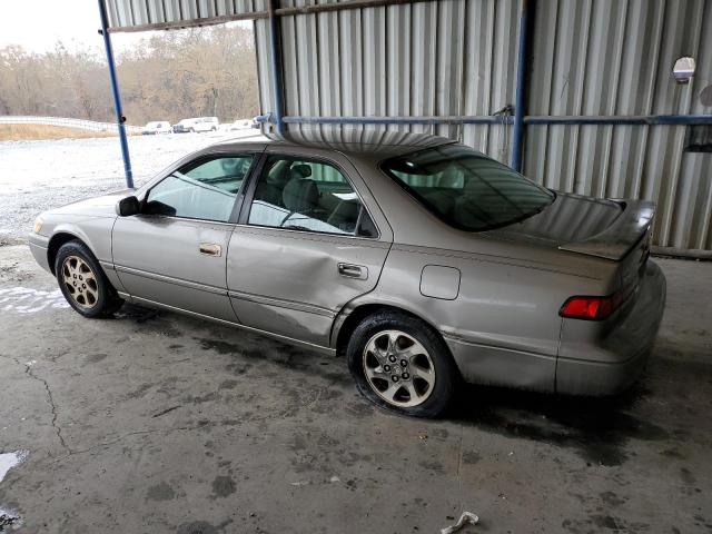 Photo 2 from auction – 1998 TOYOTA CAMRY CE with VIN 4T1BF28K7WU044180