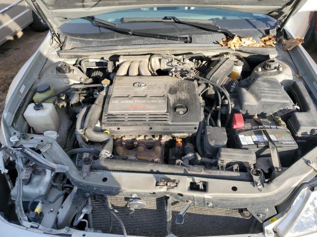 Photo 11 from auction – 2000 TOYOTA AVALON XL with VIN 4T1BF28B7YU090711