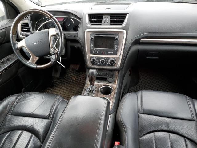 Photo 8 from auction – 2013 GMC ACADIA DEN with VIN 1GKKVTKD2DJ257130