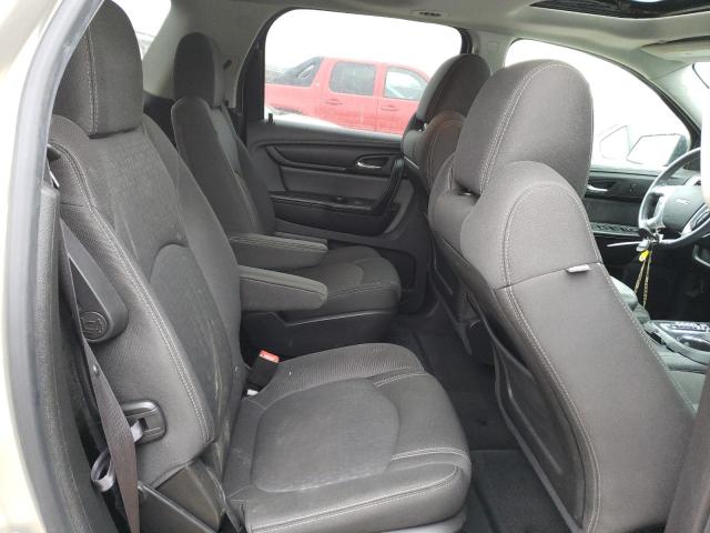 Photo 11 from auction – 2015 GMC ACADIA SLE with VIN 1GKKRPKD0FJ197492