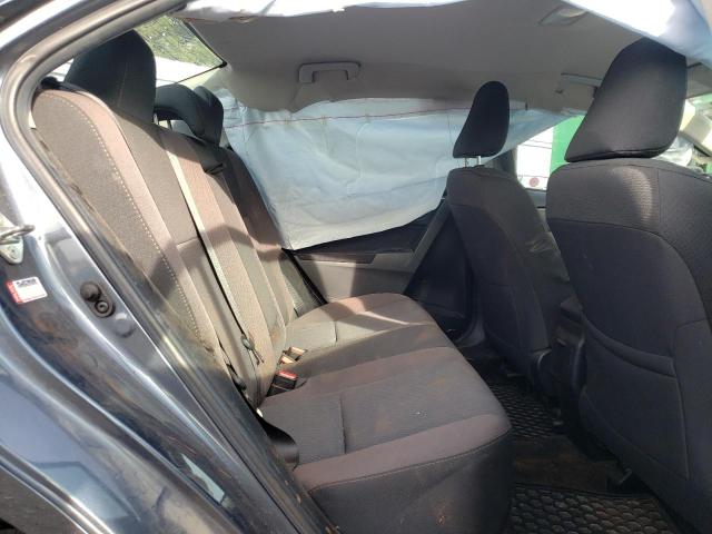 Photo 10 from auction – 2017 TOYOTA COROLLA L with VIN 2T1BURHEXHC868106