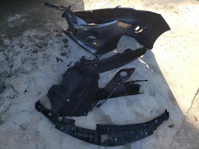Photo 12 from auction – 2012 TOYOTA CAMRY BASE with VIN 4T1BF1FK7CU108775