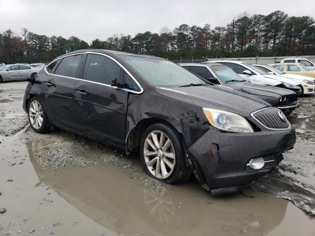 Photo 4 from auction – 2013 BUICK VERANO CON with VIN 1G4PR5SK4D4116005