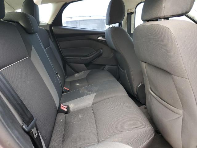 Zdjęcie 10 z aukcji – 2013 FORD FOCUS SE z VIN 1FADP3K29DL187231