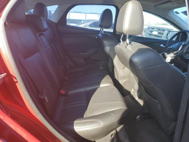 Photo 10 from auction – 2012 FORD FOCUS TITA with VIN 1FAHP3N20CL213629