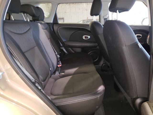 Photo 10 from auction – 2015 KIA SOUL with VIN KNDJN2A25F7219263
