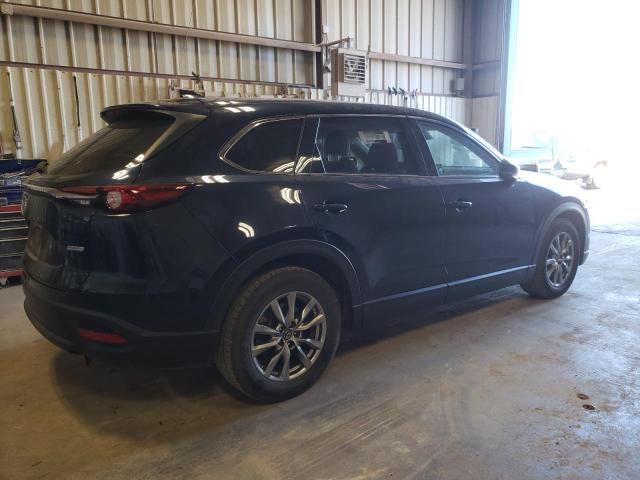 Photo 3 from auction – 2019 MAZDA CX-9 TOURI with VIN JM3TCACY6K0322390