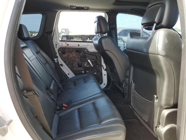 Photo 11 from auction – 2014 JEEP GRAND CHER with VIN 1C4RJFBG1EC545969