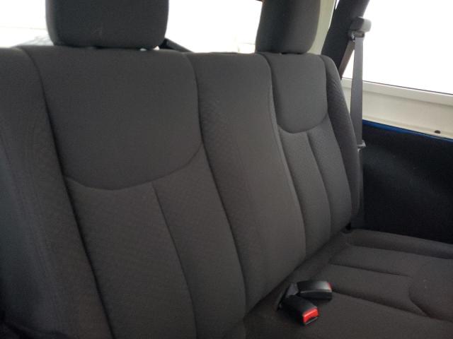 Photo 10 from auction – 2016 JEEP WRANGLER S with VIN 1C4AJWAG2GL123937