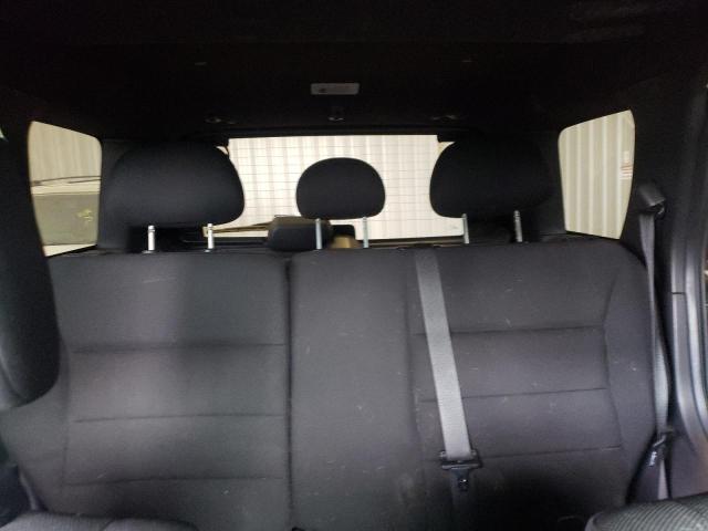 صورة رقم 10 من المزاد - 2009 FORD ESCAPE XLT مع VIN 1FMCU93G69KB01331