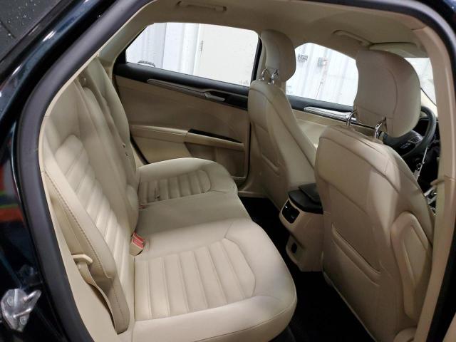 Photo 10 from auction – 2014 FORD FUSION SE with VIN 3FA6P0H73ER278606
