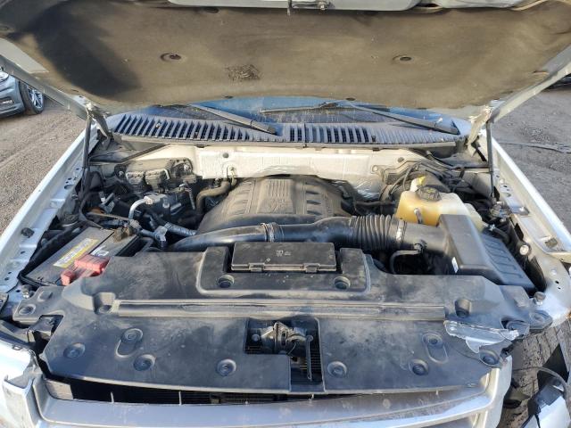 Photo 12 from auction – 2016 FORD EXPEDITION with VIN 1FMJU2AT0GEF03338