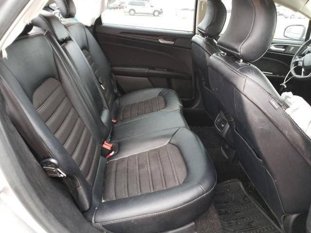 Photo 10 from auction – 2018 FORD FUSION SE with VIN 3FA6P0LU8JR248055