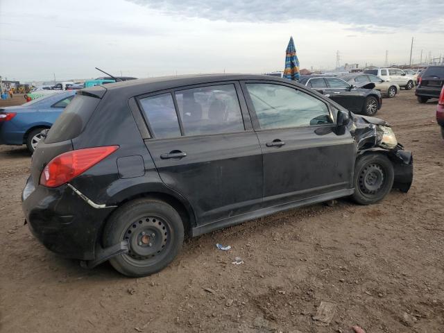 Photo 3 from auction – 2012 NISSAN VERSA S with VIN 3N1BC1CP6CK247084