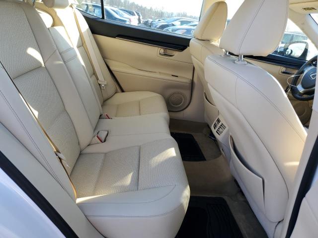 Foto 10 de la subasta – 2015 LEXUS ES 300H con VIN JTHBW1GG0F2099351