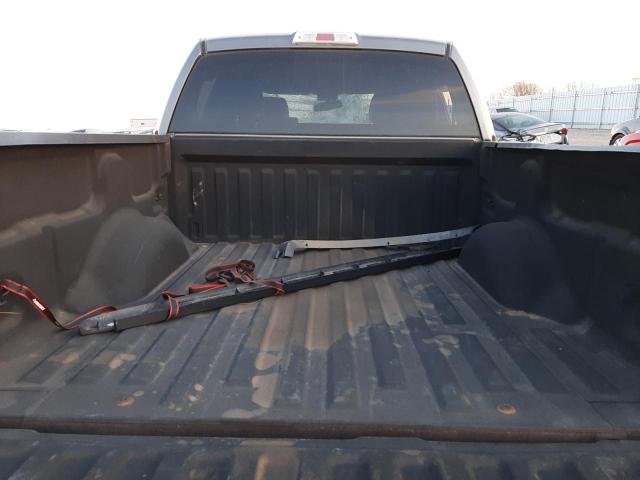 Photo 10 from auction – 2010 FORD F150 SUPER with VIN 1FTEW1C80AKB46805