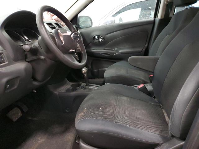 Photo 7 from auction – 2013 NISSAN VERSA S with VIN 3N1CN7AP0DL853190
