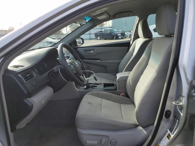 Photo 7 from auction – 2017 TOYOTA CAMRY LE with VIN 4T1BF1FKXHU715762