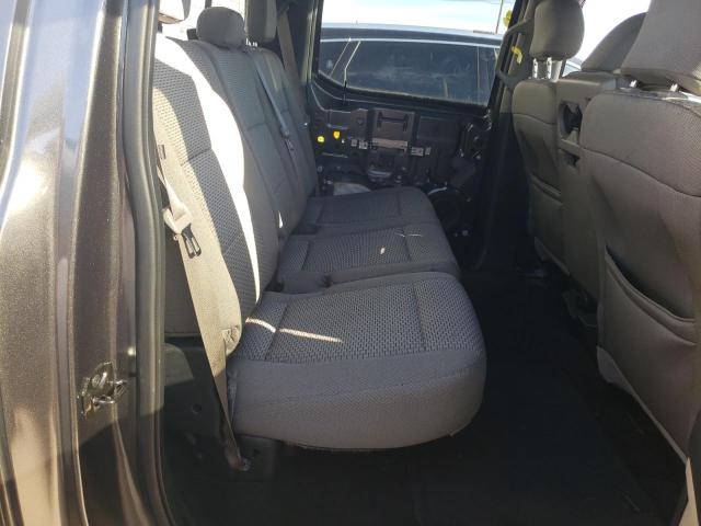 صورة رقم 10 من المزاد - 2015 FORD F150 SUPER مع VIN 1FTEW1EG2FFB94293