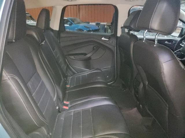 Photo 11 from auction – 2013 FORD ESCAPE SEL with VIN 1FMCU9H94DUB58196