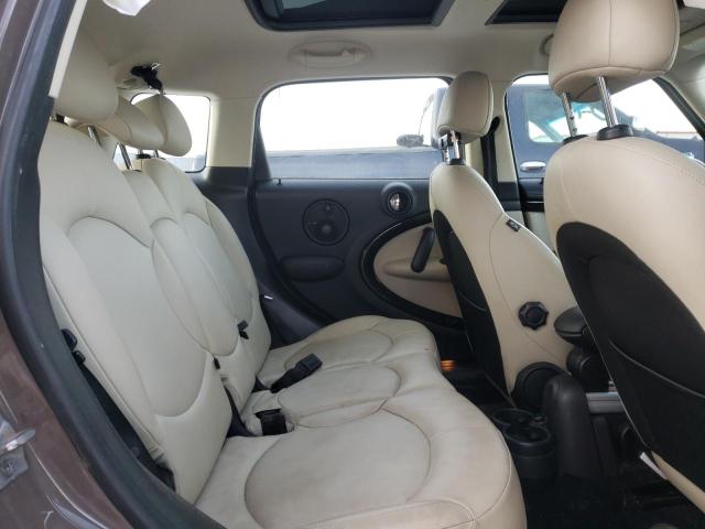 Photo 10 from auction – 2015 MINI COOPER S C with VIN WMWZC5C57FWP48668