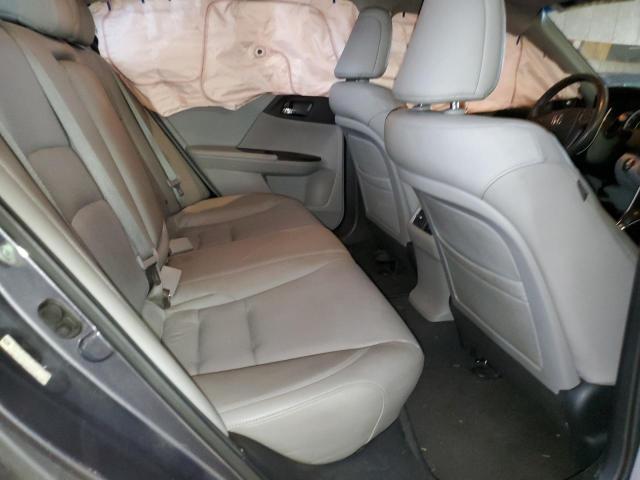 Photo 10 from auction – 2013 HONDA ACCORD EXL with VIN 1HGCR3F86DA003441