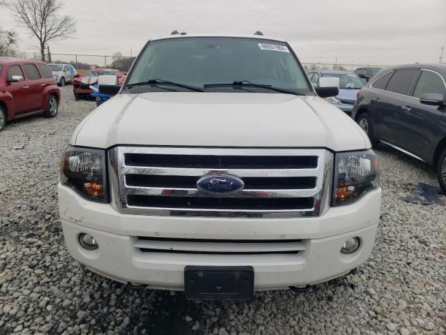 Zdjęcie 5 z aukcji – 2013 FORD EXPEDITION z VIN 1FMJU2A53DEF57441