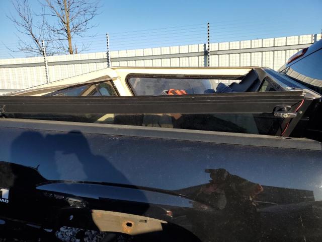 Photo 13 from auction – 2005 CHEVROLET SILVERADO with VIN 2GCEK13T851325857