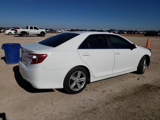 Photo 3 from auction – 2012 TOYOTA CAMRY BASE with VIN 4T1BF1FK1CU182984