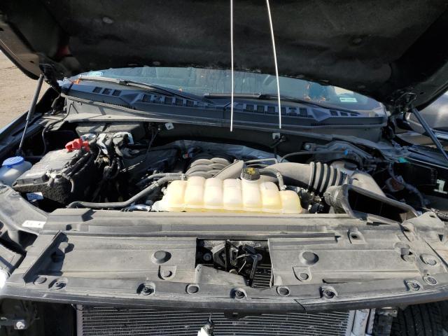Photo 12 from auction – 2020 FORD F150 SUPER with VIN 1FTFX1E55LKF03211