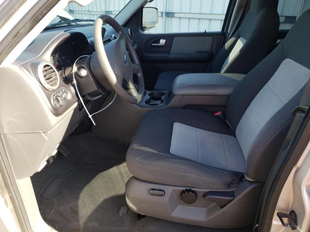 صورة رقم 7 من المزاد - 2003 FORD EXPEDITION مع VIN 1FMPU16L03LC38956