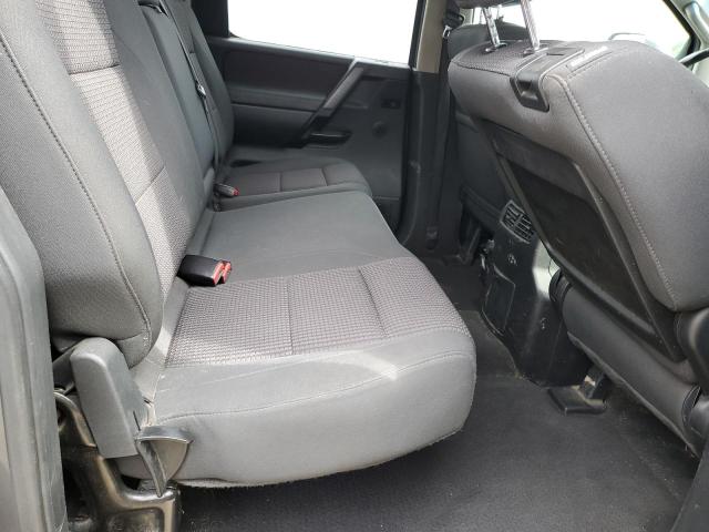 Photo 10 from auction – 2013 NISSAN TITAN S with VIN 1N6AA0EC5DN314785