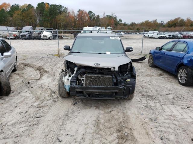 Фото 5 с аукциона – 2015 KIA SOUL с VIN KNDJN2A29F7208931