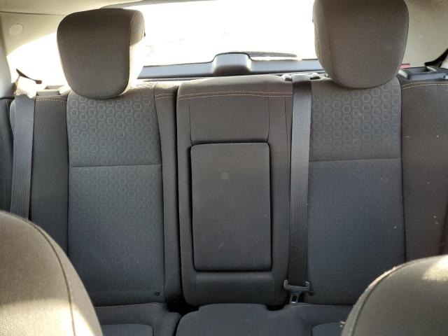 Photo 10 from auction – 2019 CHEVROLET TRAX LS with VIN 3GNCJKSB0KL268418