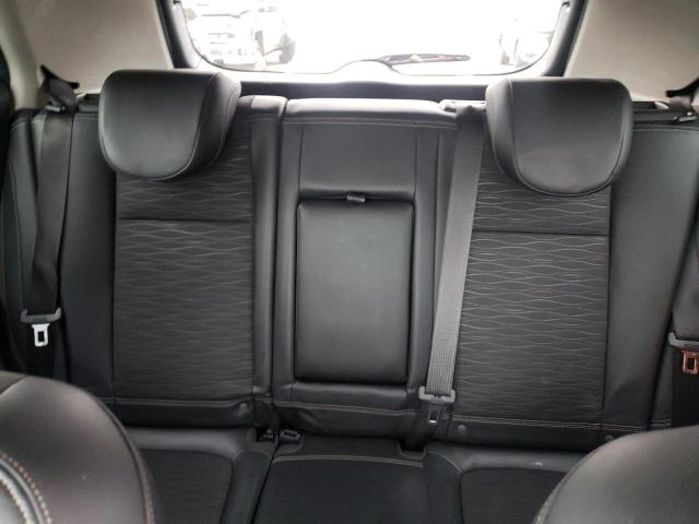 Photo 10 from auction – 2015 BUICK ENCORE with VIN KL4CJASBXFB050149