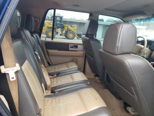 Photo 11 from auction – 2008 FORD EXPEDITION with VIN 1FMFU17508LA54023