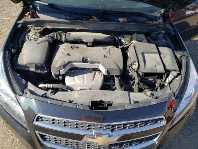 Photo 12 from auction – 2013 CHEVROLET MALIBU 1LT with VIN 1G11C5SA5DF230000